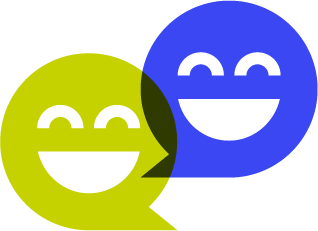 Employee recognition feedback