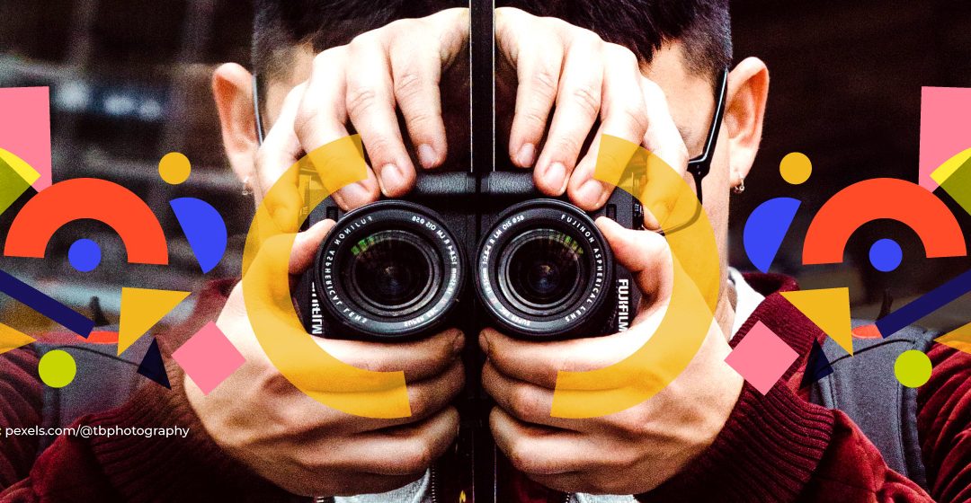 Der vollständige Leitfaden zur Durchführung eines Fotowettbewerbs wie ein Pro