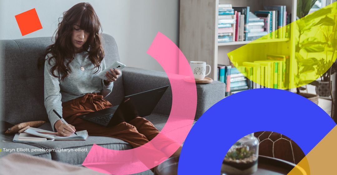 9 bewährte Wege, um das Engagement bei Ihrer nächsten virtuellen Veranstaltung zu steigern