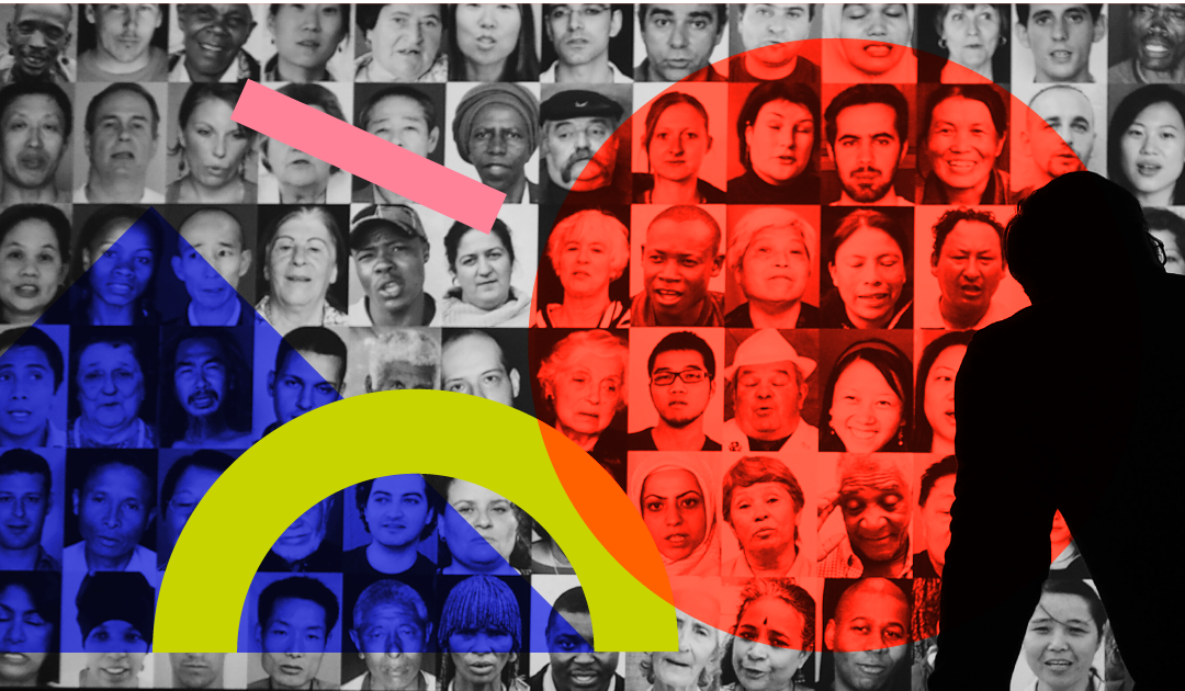 Wie man eine Rubrik für die Portfoliobewertung erstellt