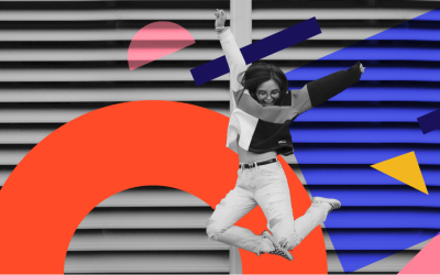 The complete guide to creating a volunteer recognition program