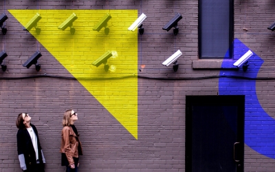 Award Force erhält Cyber Essentials-Zertifizierung