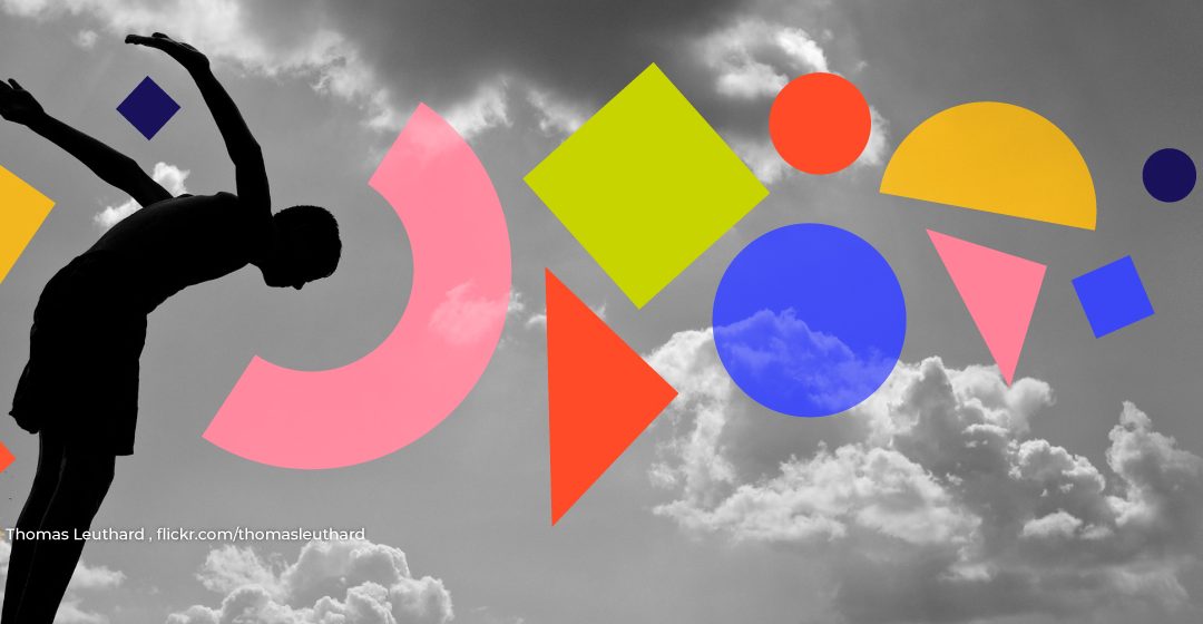 Wie Sie Transparenz und Vertrauen in Ihrem Award-Programm aufbauen