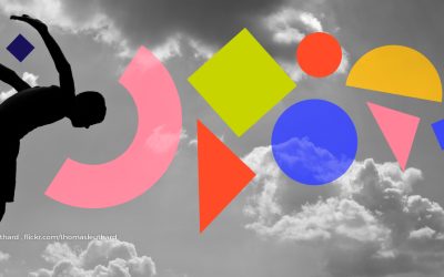 How to build transparency and trust in your awards program