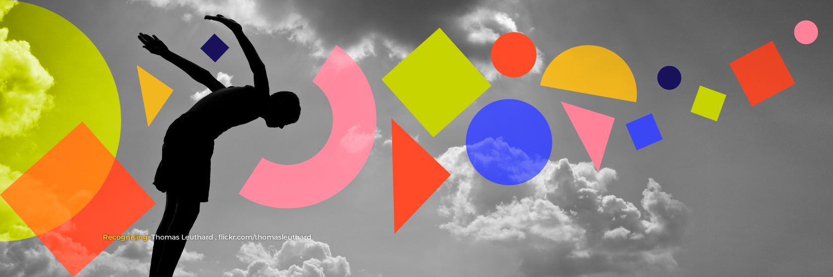 Transparency in awards