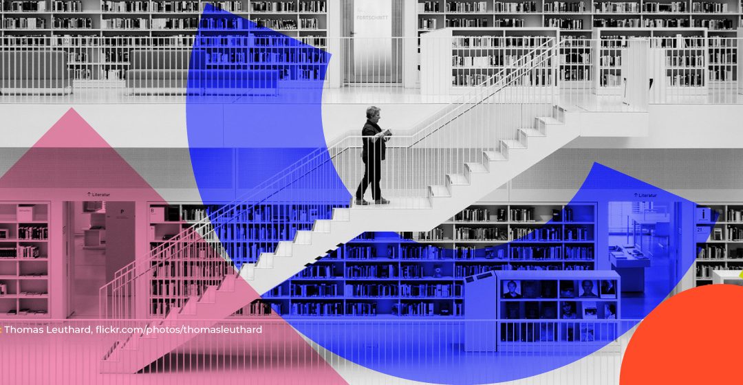 8 Best Practices für die Durchführung eines Architektur-Award-Programms