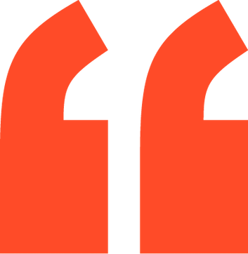 Award Force testimonial