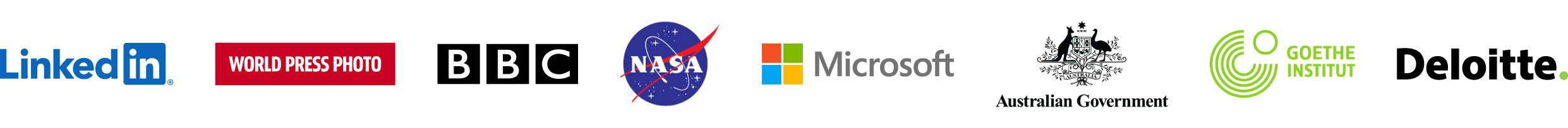 Fellowship management