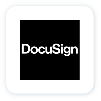 logo docusign