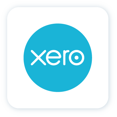 logo xero