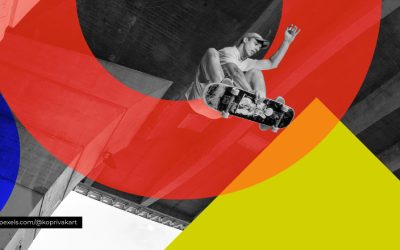 7 Tips on running a fruitful fellowship program