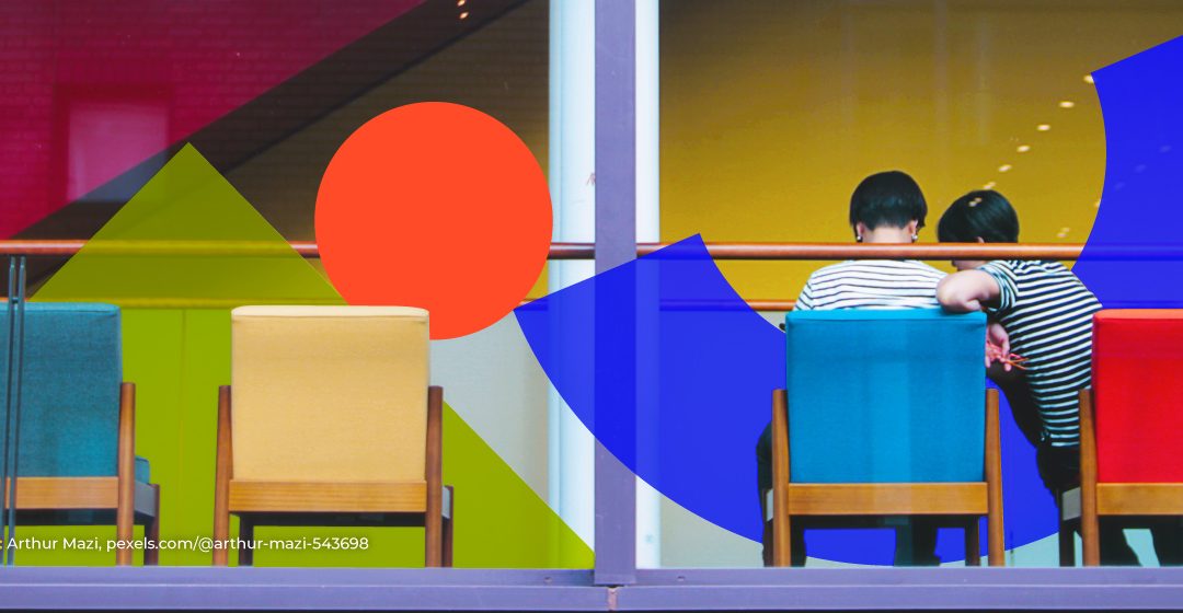 Fokus auf Funktionen: Zeit sparen + Berechtigung der Teilnehmer automatisch prüfen