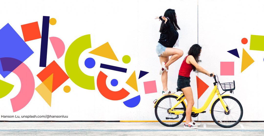 4 Best Practices für die Bewertung kreativer Wettbewerbe