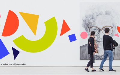 The complete guide to running an art competition worthy of your artists