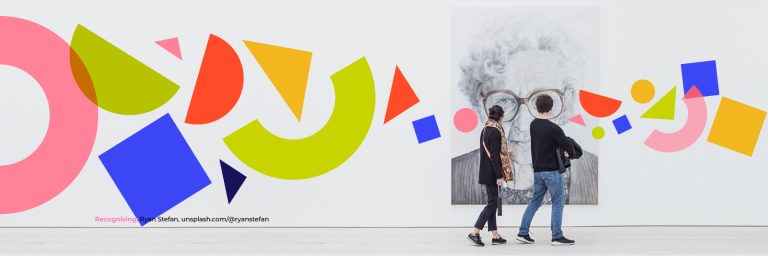 Art competition guide