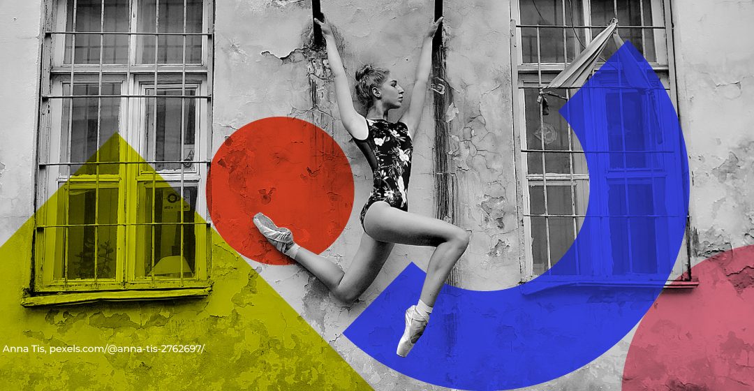 5 einfache Wettbewerbsideen, um Ihr Geschäft auszubauen und den Umsatz zu steigern