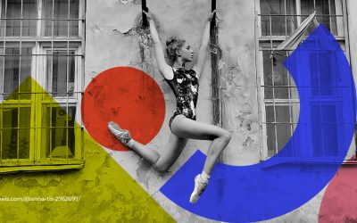 5 Simple contest ideas to grow your business and drive revenue