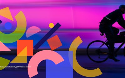 5 New features to help you save time managing entries