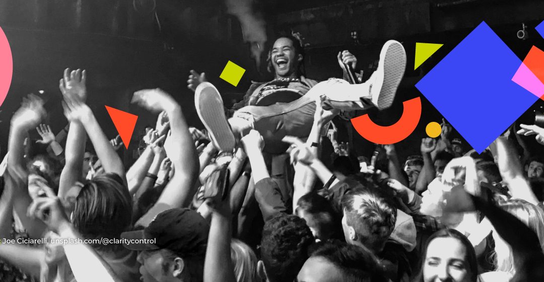 Die bemerkenswerte Kraft der Anerkennung