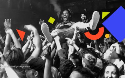 The remarkable power of recognition