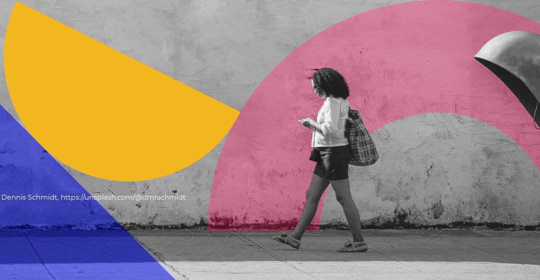 Bewährte Verfahren für Benutzerzugriff und Sicherheit in Auszeichnungssoftware