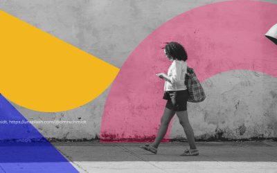 Best practices in awards software user access and security