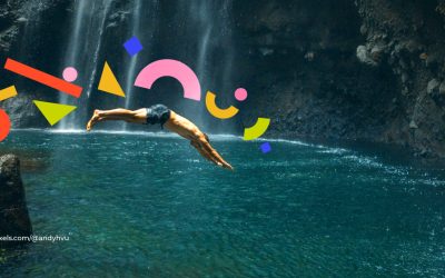 How to foster an inclusive work environment