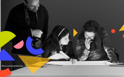 Feature focus: What are workspaces in Award Force?