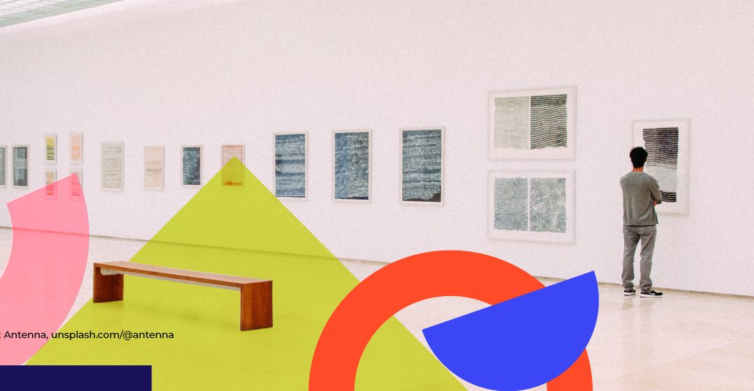 5 Tipps, wie Sie Ihre Awards-Community in der Off-Season einbinden können