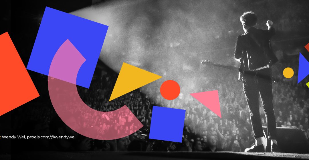 Exzellenz anerkennen: Die großen Gewinner des Jahres 2022