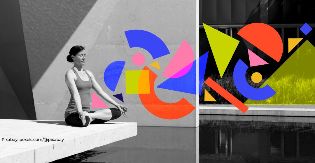 Neues Jahr, neues Ich bei der Arbeit: 6 Vorsätze für ein glücklicheres und gesünderes Arbeitsleben