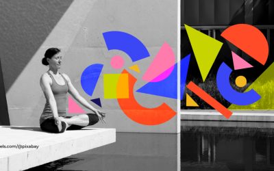 New year, new you at work: 6 Resolutions for a happier and healthier work life