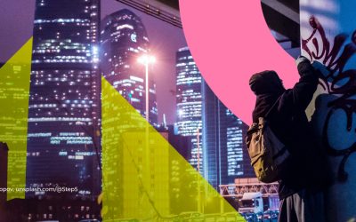 Key KPIs in awards management: What program managers should really measure