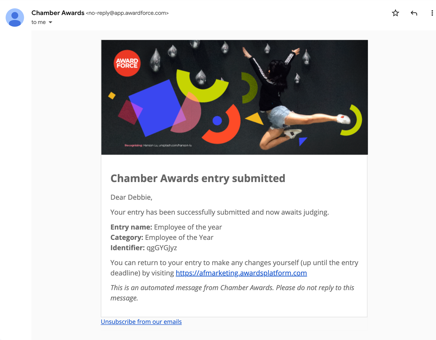 Theming emails and PDFs with custom branding