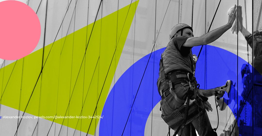 So richten Sie Ihr Konto in Award Force ein und konfigurieren es