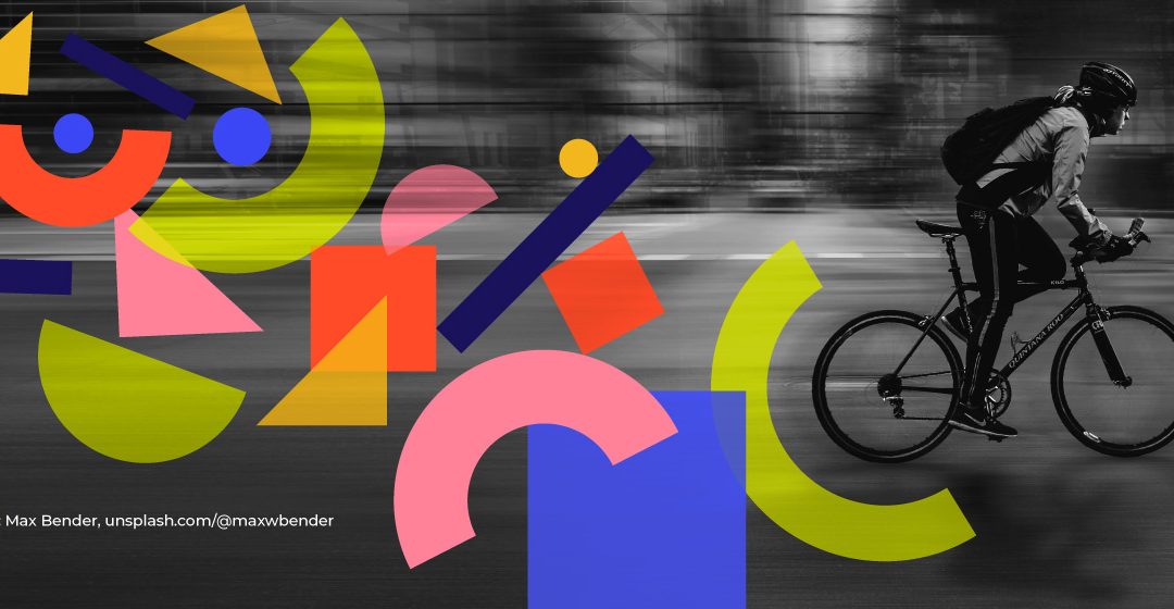 Wie man einen florierenden Startup-Pitch-Wettbewerb organisiert