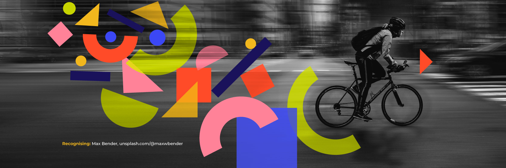 Transparency in awards