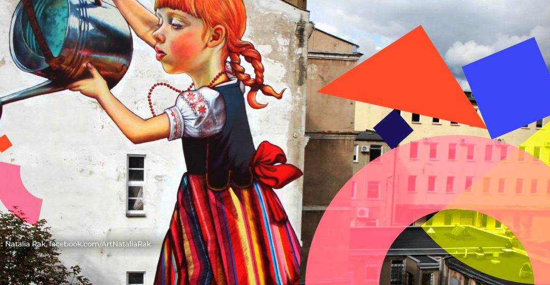 5 Tips to make your awards program environmentally friendly