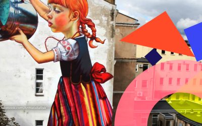 A template for running an impactful skills-based volunteerism program