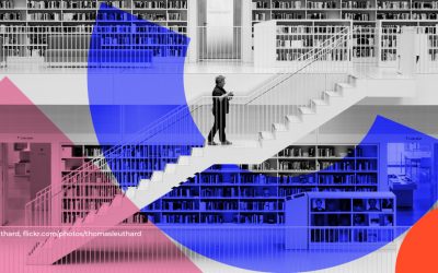 5 Simple tips to create a credible short story contest