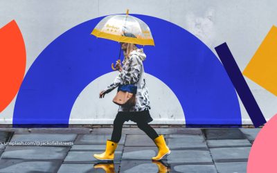 How to inflation-proof your awards program