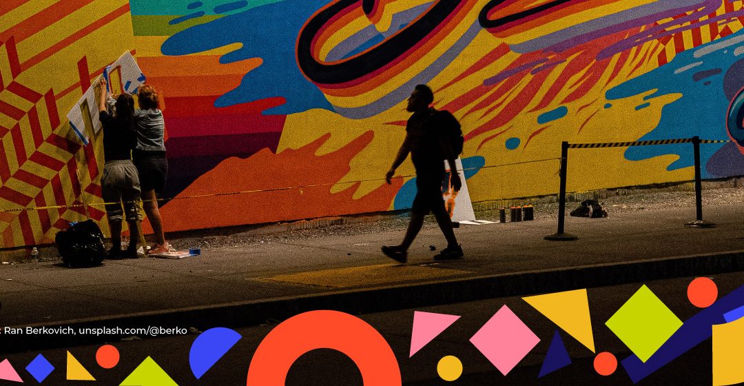 Sollten Sie Teilnahmegebühren für Auszeichnungen erheben?