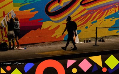 Should you charge awards entry fees?