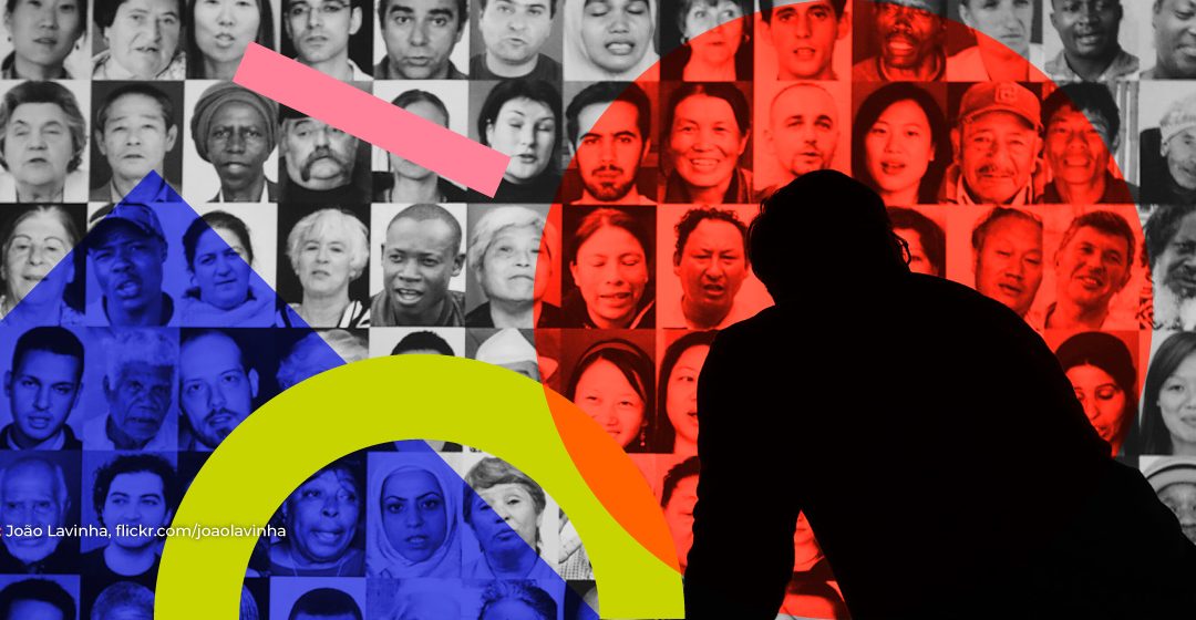 Die Vielseitigkeit und der Wert digitaler Badges