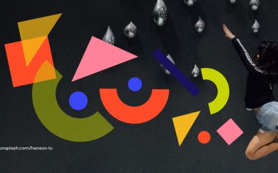 You’ve won an award … what comes next?