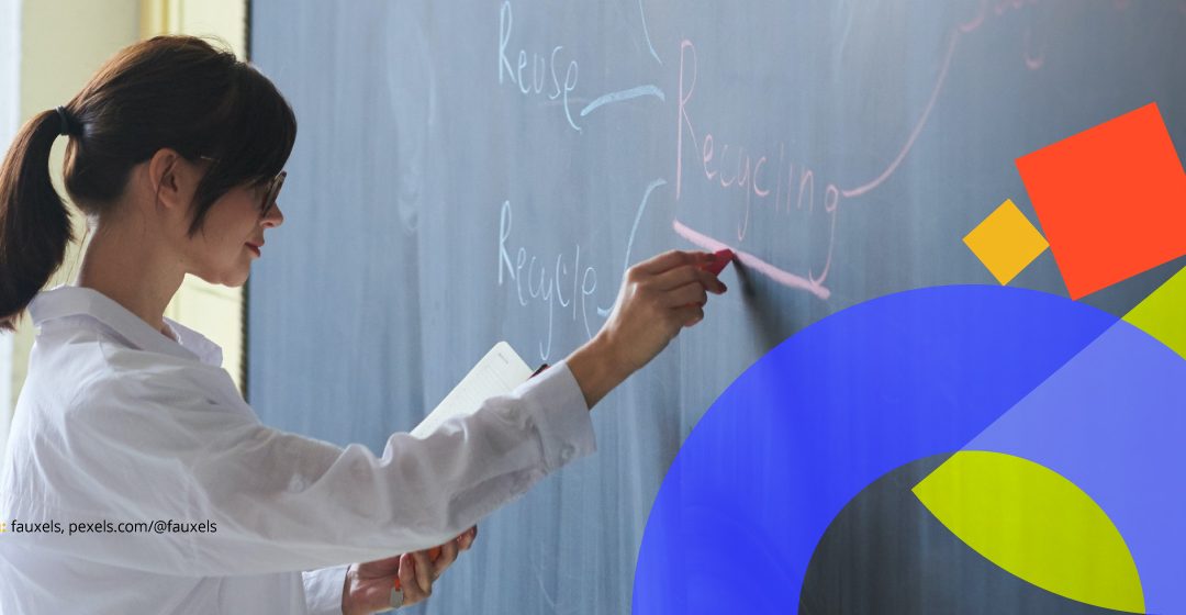 Der Leitfaden für Verlage zur Schaffung eines erfolgreichen literarischen Einreichungsprogramms