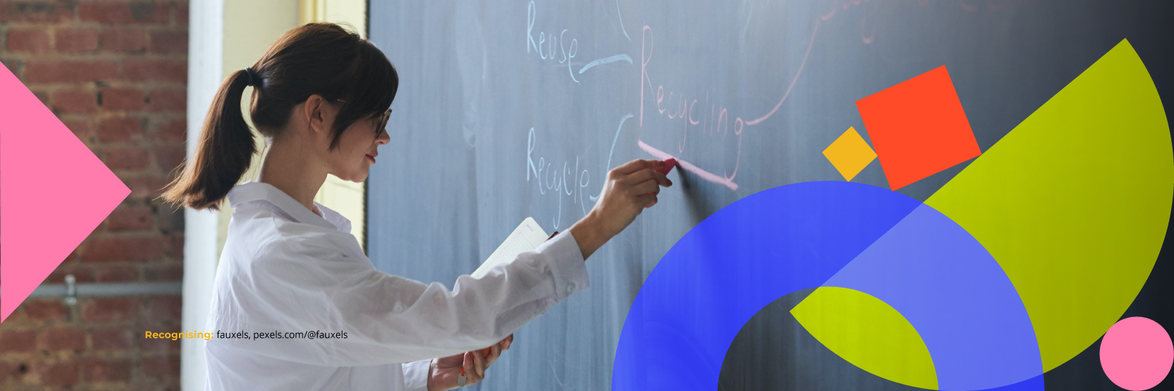 Literary submission program tips