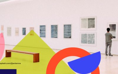 5 Worthwhile ways to use an online awards gallery