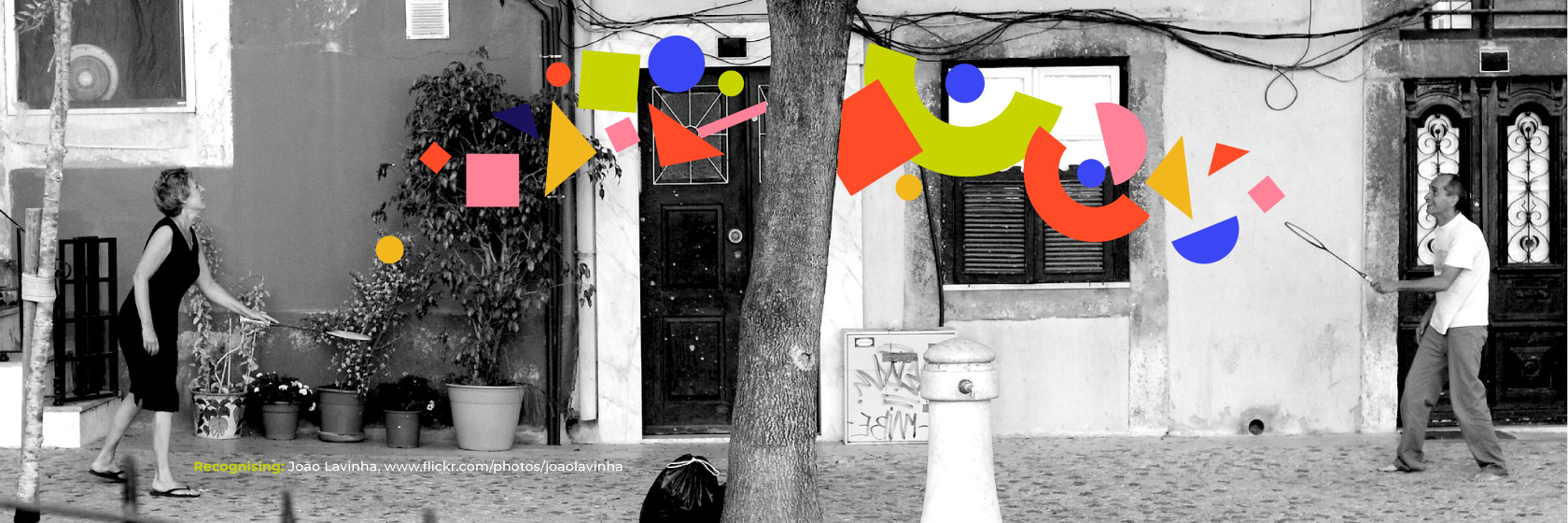 Award management communications