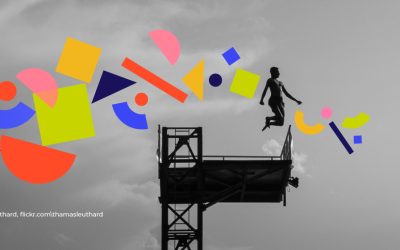 Creative Force gewinnt den Globee® Award 2023 für Informationstechnologie